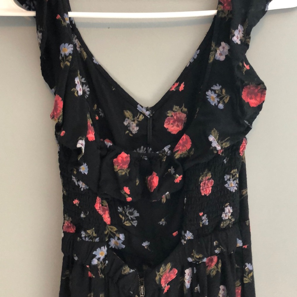 Romper - Picture 3 of 3